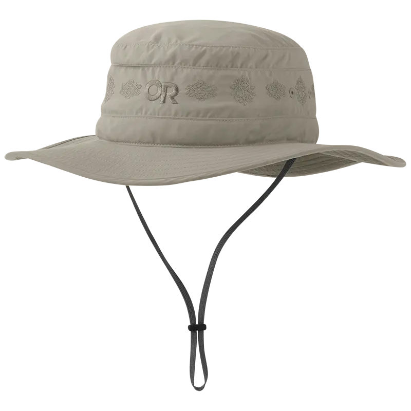 Bild von Outdoor Research Women's Solar Roller Sun Hat